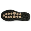 Go Walk 6 x DVF “Preto Branco”