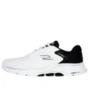 Go Walk 7 “Branco Preto”