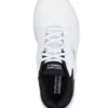 Go Walk 7 “Branco Preto”