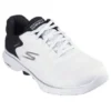 Go Walk 7 “Branco Preto”
