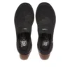 Go Walk 7 Slip-ins “Preto”
