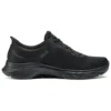 Go Walk 7 Slip-ins “Preto”