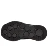 Go Walk 7 Slip-ins “Preto”