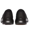 Go Walk 7 Slip-ins “Preto”