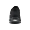 Go Walk 7 Slip-ins “Preto”