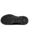 Go Walk 7 Slip-ins Regular “Preto”