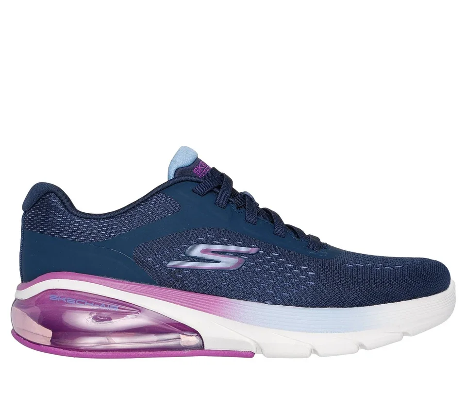 Go Walk Air 3.0 – Ree Go Walk Air 3.0 – Ree