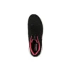 Go Walk Air – Shadow “Preto”