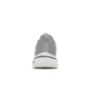 Go Walk Arch Fit 2.0 “Cinza Branco”
