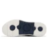 Go Walk Arch Fit 2.0 “Cinza Branco”