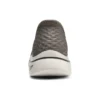 Go Walk Arch Fit 2.0 “Cinza-escuro”