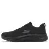 Go Walk Arch Fit 2.0 “Preto”