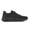 Go Walk Arch Fit 2.0 “Preto”