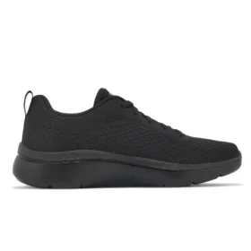 Go Walk Arch Fit 2.0 “Preto”