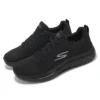 Go Walk Arch Fit 2.0 “Preto”