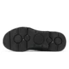 Go Walk Arch Fit 2.0 “Preto”