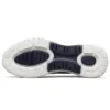 Go Walk Arch Fit “Azul-marinho”