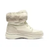 Go Walk Arch Fit “Branco”