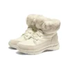 Go Walk Arch Fit “Branco”