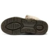 Go Walk Arch Fit “Castanho”