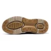 Go Walk Arch Fit Cherish Botas “Castanho-claro”