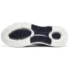Go Walk Arch Fit “Cinza Marinho”