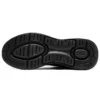 Go Walk Arch Fit Clinton “Preto”