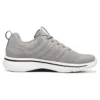 Go Walk Arch Fit Grand Select 2.0 “Cinza Claro”