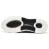 Go Walk Arch Fit Grand Select 2.0 “Cinza Claro”