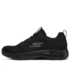 Go Walk Arch Fit Grand Select 2 “Preto”