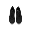 Go Walk Arch Fit Grand Select 2 “Preto”