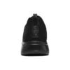 Go Walk Arch Fit Grand Select 2 “Preto”