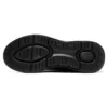 Go Walk Arch Fit Grand Select 2 “Preto”