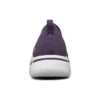 Go Walk Arch Fit “Iconic – Roxo”