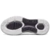 Go Walk Arch Fit “Iconic – Roxo”
