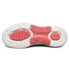 Go Walk Arch Fit Loafers Rosa/Branco