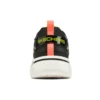 Go Walk Arch Fit “Ocean Hori – Preto Multicolor”