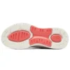 Go Walk Arch Fit “Ocean Hori – Preto Multicolor”