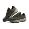 Go Walk Arch Fit Outdoor “Castanho Escuro”