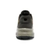 Go Walk Arch Fit Outdoor “Castanho Escuro”