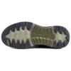 Go Walk Arch Fit Outdoor “Castanho Escuro”