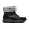 Go Walk Arch Fit “Preto”