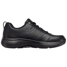 Go Walk Arch Fit “Preto”