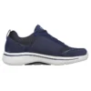 Go Walk Arch Fit “Preto”