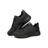 Go Walk Arch Fit Preto