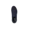 Go Walk Arch Fit “Preto”