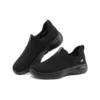 Go Walk Arch Fit “Preto”