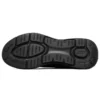 Go Walk Arch Fit Preto
