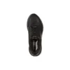 Go Walk Arch Fit “Preto”