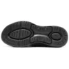 Go Walk Arch Fit “Preto”